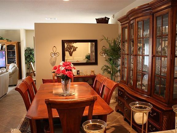 4th image of 83089 S Carmel Mountain Dr