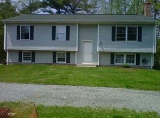 10 Jeannette St, Fairhaven, MA 02719