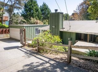 9396 Monroe Ave, Aptos, CA 95003