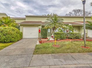 1503 Adams Cir E, Largo, FL 33771