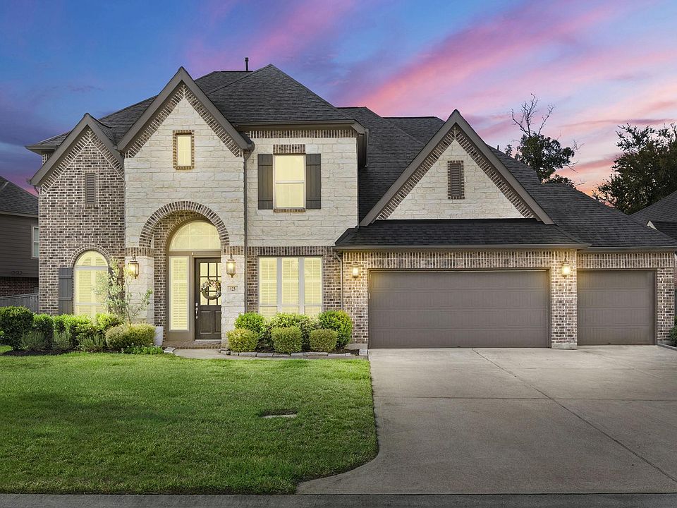 1st image of 123 N Greatwood Glen Pl