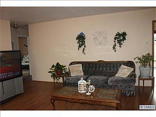 2nd image of 13711 Carfax Ave