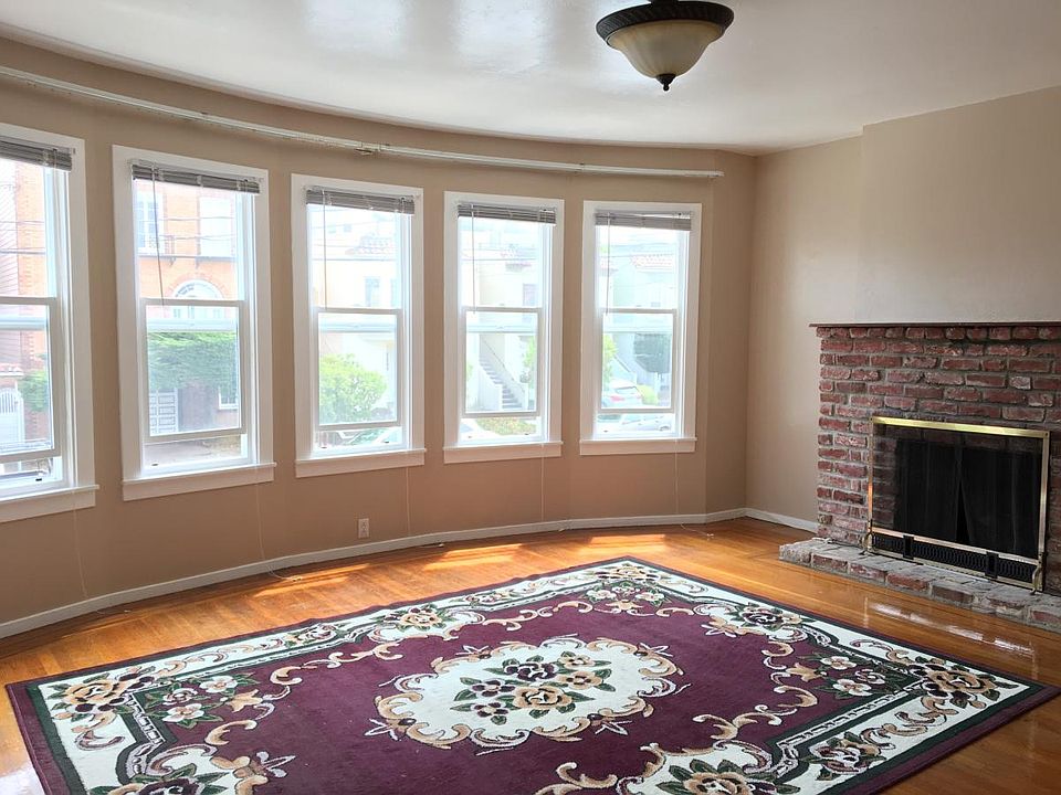1st image of 1651 21st Ave