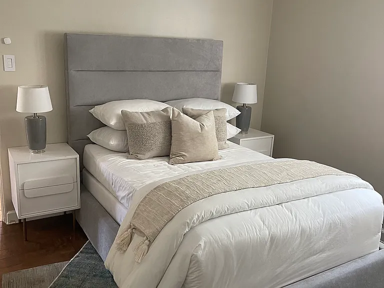 16633 Oak View Dr — Photo 16