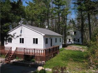 8 Gemstone Way UNIT 8, Bar Harbor, ME 04609