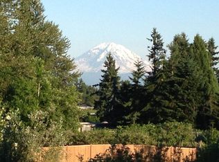 27904 126th Ave SE, Kent, WA 98030