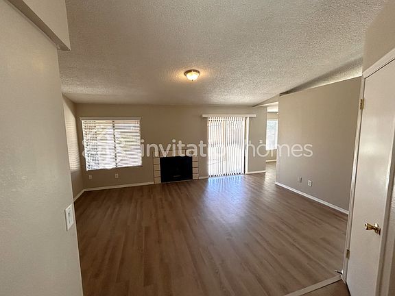 3rd image of 7893 W Windsor Blvd