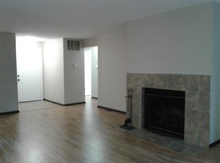 8513 Main St UNIT 202, Edmonds, WA 98026
