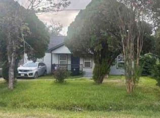 3620 Sakowitz St, Houston, TX 77026