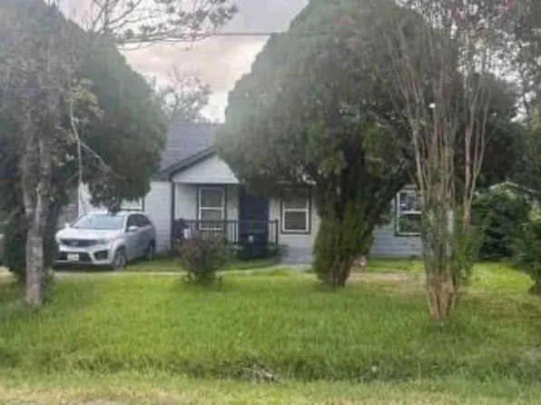 3620 Sakowitz St, Houston, TX 77026
