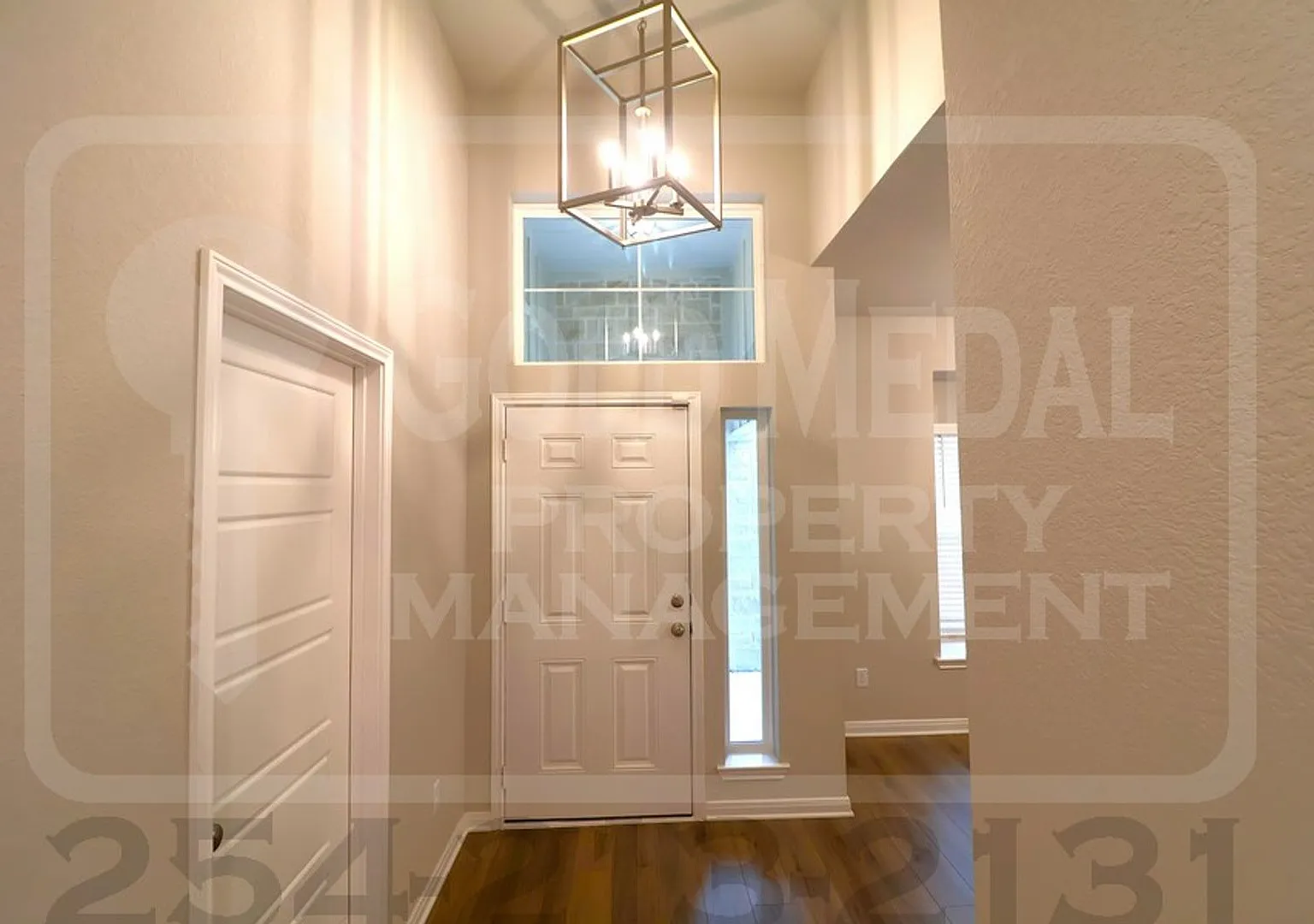 Now Leasing 1810 Horatio St. — Photo 2