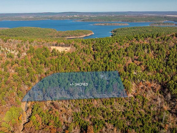 2nd image of Old Arkansas Dr