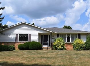 32812 Charmwood Oval, Solon, OH 44139