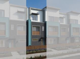 320 Gateway Dr, El Cajon, CA 92020