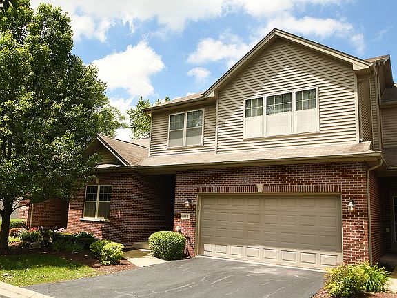 3rd image of 6844 White Egret Ct