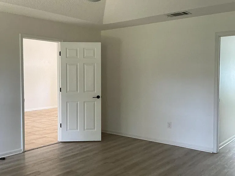 12335 Vine Maple Way — Photo 15