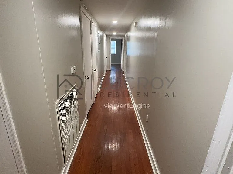 5855 Canton Park Dr — Photo 12
