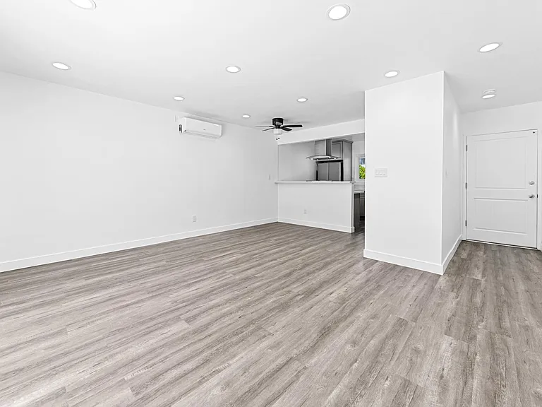 1907 Corinth Ave #2 — Photo 11