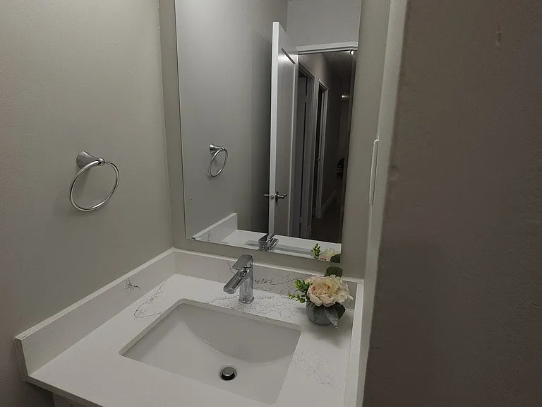10 Leacrest Ct — Photo 7