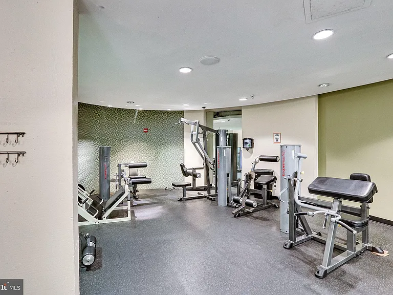 2230 George C Marshall Dr #323 — Photo 28