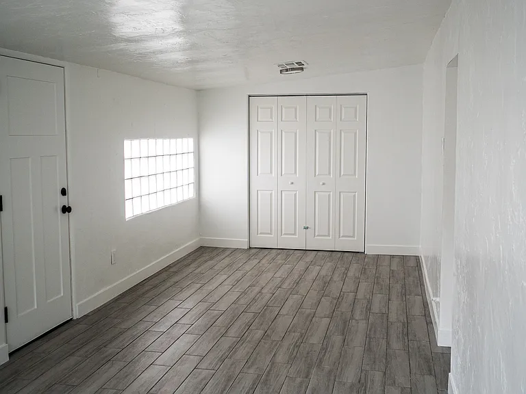 1017 S Roosevelt St #1017 — Photo 12