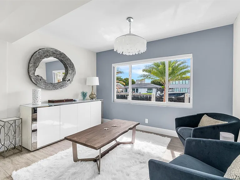 39 Castle Harbor Isle Dr — Photo 15
