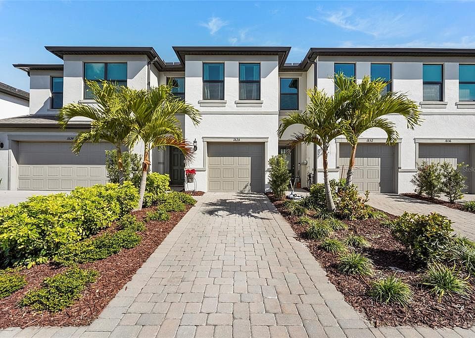 1st image of 1828 VANORA LANE