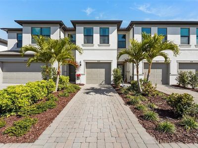 1828 Vanora Ln, Sarasota, FL, 34240