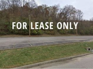 232 Terrace Ave, Huntington, WV 25705