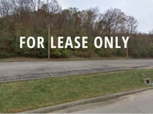 232 Terrace Ave, Huntington, WV 25705