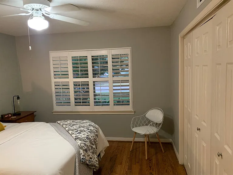 9626 Long Branch Ln — Photo 13