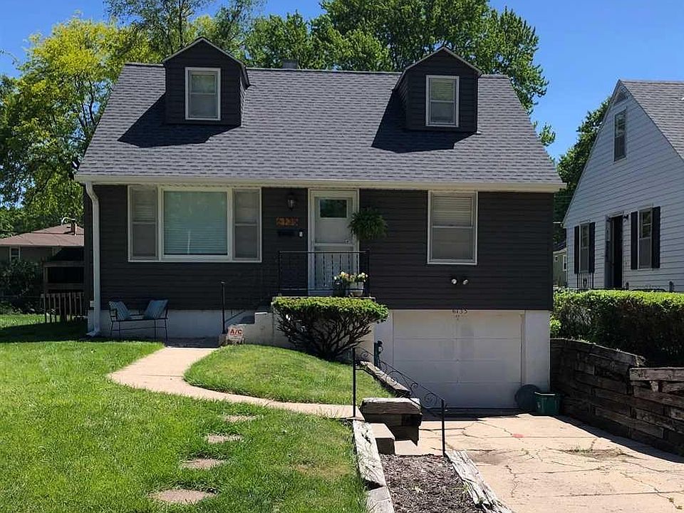 1st image of 6135 Manderson St