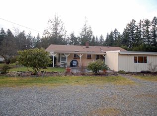 27406 Retreat Kanaskat Rd SE, Ravensdale, WA 98051