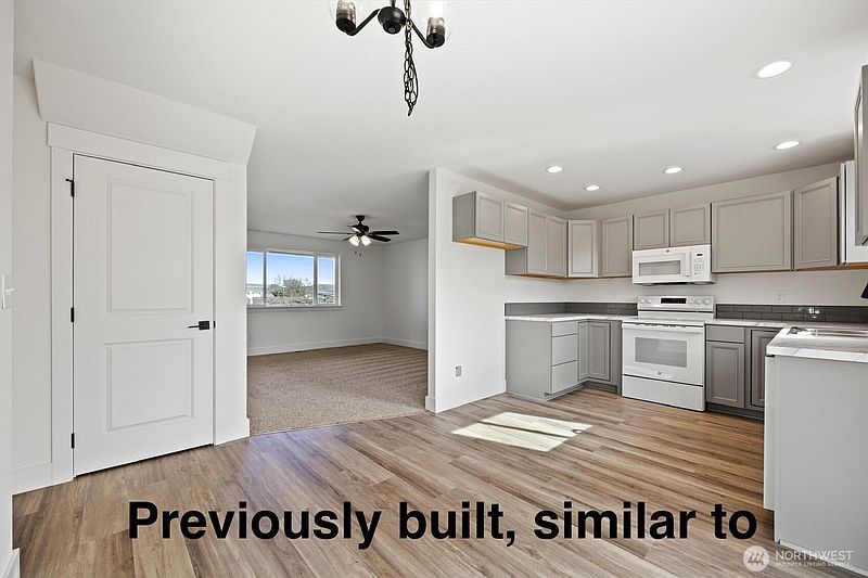 5th image of 108 N Ford Street