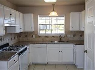 12602 Folkcrest Way APT A, Stafford, TX 77477
