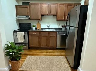 181 Winthrop Rd APT 6, Brookline, MA 02445