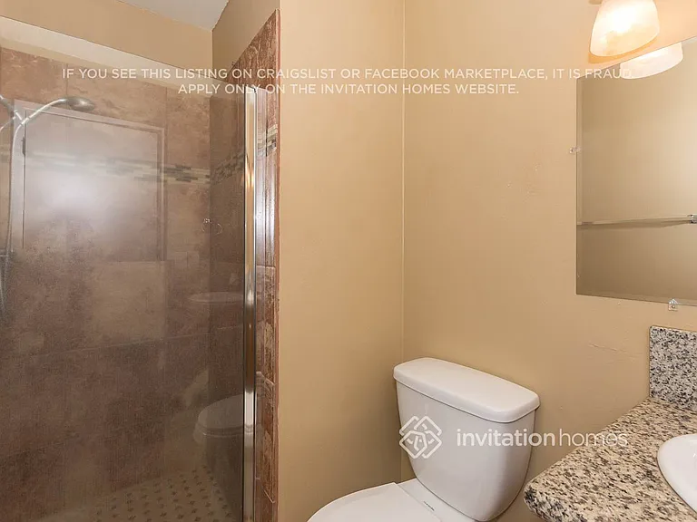 3116 Bridgeford Dr — Photo 18