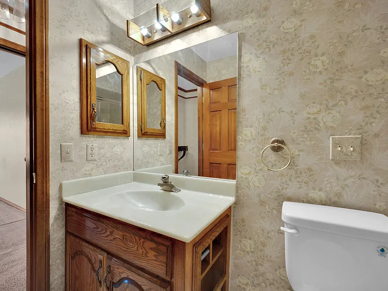 5576 W Rochelle Ave #24C24C — Photo 21