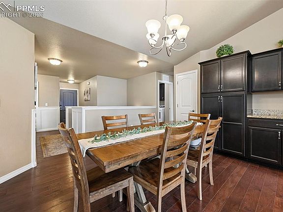 4th image of 10247 Hidden Park Way