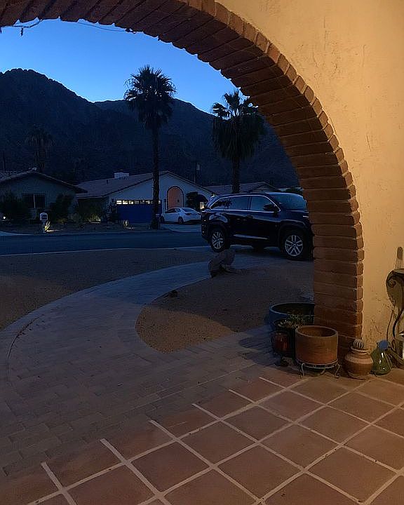 2nd image of 52100 Avenida Juarez
