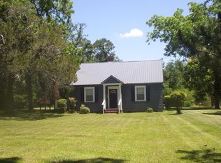 198 S Macarthur Dr, Camilla, GA 31730