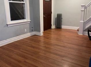 26 Becker Ter, Irvington, NJ 07111