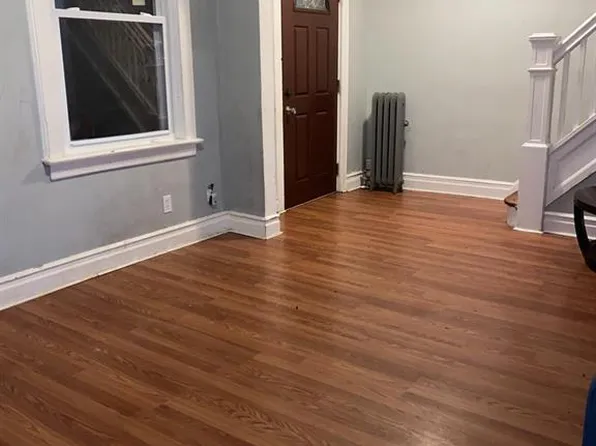 26 Becker Ter, Irvington, NJ 07111