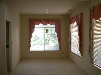 2nd image of 11359 Dennig Pl