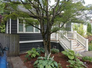 1723 34th Ave, Seattle, WA 98122