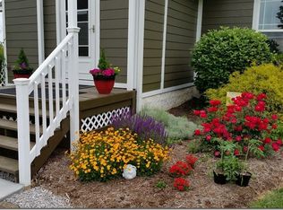 225 Purvin Lollar Rd, Sparta, TN 38583