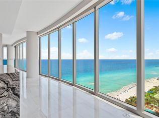 17901 Collins Ave #2404, Sunny Isles Beach, FL 33160