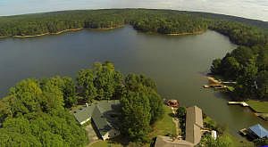 2nd image of 54 Samantha Pl