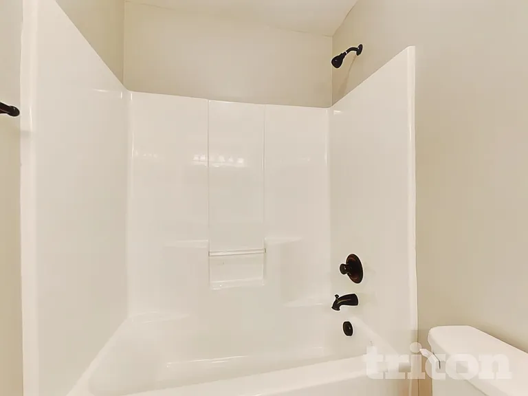 4244 Caveat Ct — Photo 17