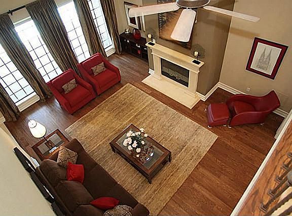5th image of 7501 Stone Hill Ct